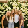 Kaylaaa - @kaylaspringerr - TikTok