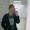 Kaylee🤙🏽 - @kaylee.springer28 - TikTok