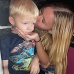 Kaylee Springer - Facebook