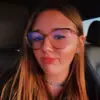 Kaylee Springer🤸‍♀️😇🧋💞🛍️ - @kayleespringer2 - TikTok