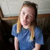 Kaylee Springer - @kayspringer - TikTok