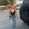 Kayleigh - @kayyleighspringer - TikTok