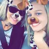 Kayleigh Springer - @kayleighspringer - TikTok