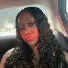kayspringerr - @kayspringerr - TikTok