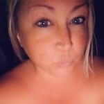 Kimberly Kay Springer-sparkles - @sparkleskim - Instagram