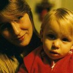 Lisa Kay Springer - @mathenylisa38 - Instagram