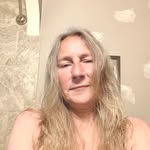 Lisa Kay Springer - @lisamatheny38 - Instagram