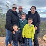 Lori Kay Springer - @slspringer09 - Instagram