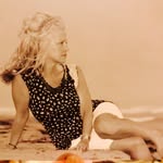 Mary Kay Springer - @springermarykay - Instagram