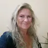 Meemaw - @kayspringer95 - TikTok
