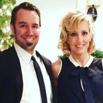 Stacy Kay Springer-Lowe - @stacyklowe01 - Instagram
