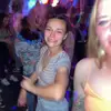 user102429 - @kaylie.springer3 - TikTok