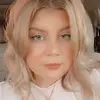 Kailey squires - @kayliesquires - TikTok