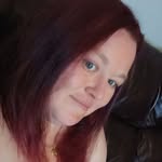 kay smith - @kaysquires63 - Instagram