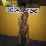 Kay Squire - @kay.squire.9 - Instagram