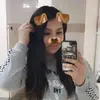 Kay Squire😈 - @kaysquire - TikTok