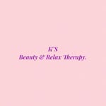 Kay Squire - @ks_beautynrelaxtherapy - Instagram