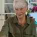Kay Squires - Facebook