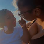 Káy Squires - @kaylasquires2001 - Instagram