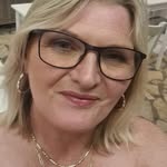 Kay Squires - @kay.squires.96 - Instagram
