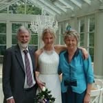Kay Squires - @kay.squires.5 - Instagram