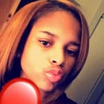 Káy Squires - @kay.squires.56 - Instagram
