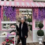 Kay Squires - @kay.squires.946 - Instagram
