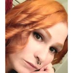 Kaydee Marie Squires - @kaysquires29 - Instagram