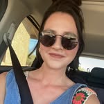 Kayla Squires - @kaysquires - Instagram