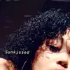 Kaylynne Squire - @kaylynnesquire8 - TikTok