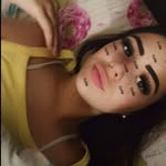 kaysquires - @kaysquirescha - Instagram