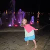 kaysquires - @kaysquires - TikTok