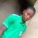 Khall Mhe S Square - Facebook