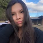 Miss Kay - @kaysquiree - Instagram