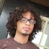 Kai Stallings - @k_stallings - TikTok