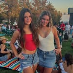 KATE STALLINGS - @katestallngs - Instagram