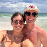 Kate Stallings - @katenstallings - Instagram