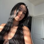 Katherine Quintero Stallings - @kathyyy121 - Instagram