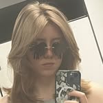 katherine stallings - @katie_stallings - Instagram