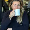 Katie Stallings - @katiestallings - TikTok