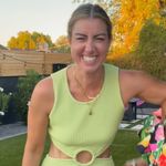 Katie Stallings - @ekstall - Instagram
