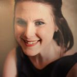 Katie Stallings - @diva_k8tbug - Instagram