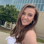 𝖪𝖺𝗍𝗂𝖾 𝖲𝗍𝖺𝗅𝗅𝗂𝗇𝗀𝗌 - @katiestallingsmusic - Instagram