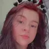 Katy stallings - @katy_stallings_02 - TikTok