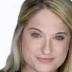 Katy Stallings - @themidlandfamilylawyer - Instagram