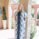Katy Stallings - @thekatystallings - Instagram