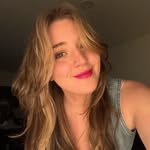 Katy Stallings - @westcoast_katy - Instagram