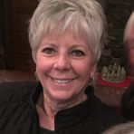 Kay Elliott Stallings - Facebook