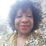 Kay Kay Stallings - @i_got_love_on_my_mind - Instagram