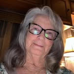 Kay Roach-stallings - @roachstallings - Instagram